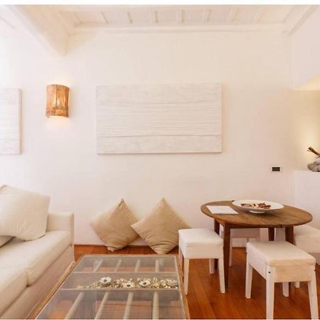 شقة روما  في Piazza Navona Luxury 6 People المظهر الخارجي الصورة