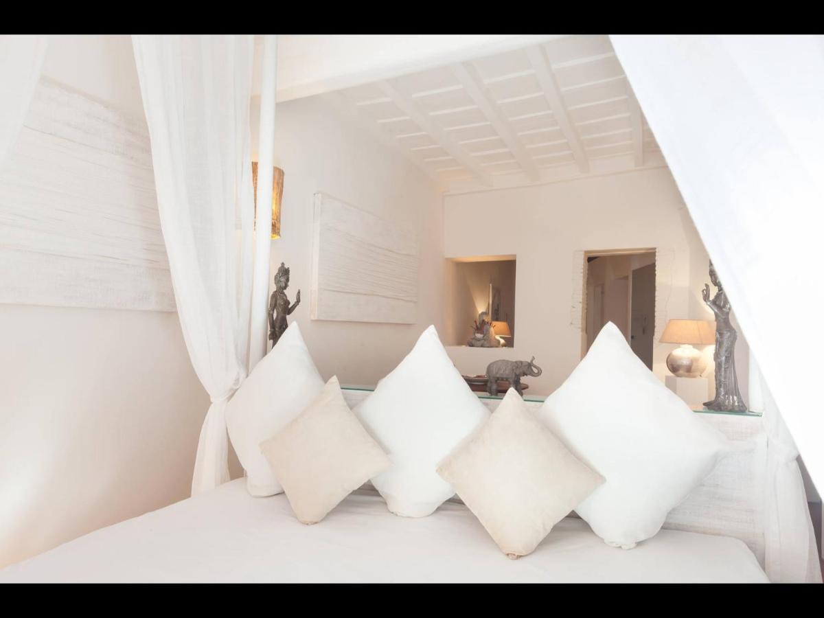 شقة روما  في Piazza Navona Luxury 6 People المظهر الخارجي الصورة