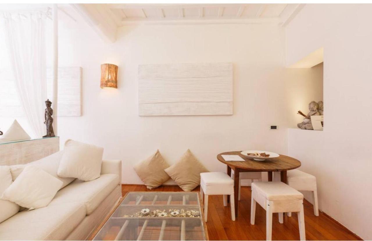 شقة روما  في Piazza Navona Luxury 6 People المظهر الخارجي الصورة