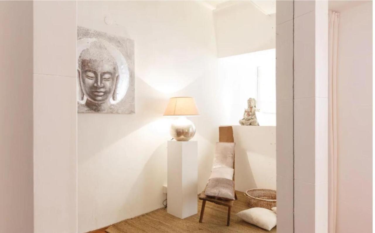 شقة روما  في Piazza Navona Luxury 6 People المظهر الخارجي الصورة